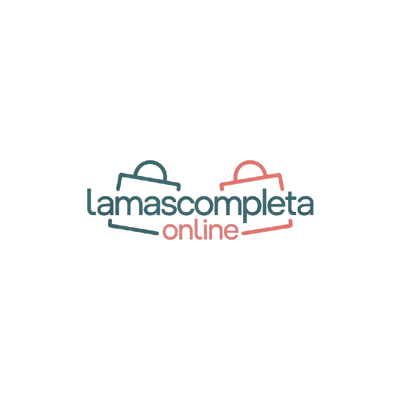 lamascompletaonline
