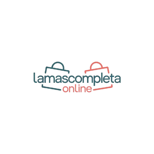 lamascompletaonline